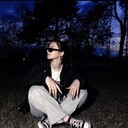  ,   , 21 ,   ,   , c , 
