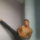  ,   , 36 ,   ,   , c , 