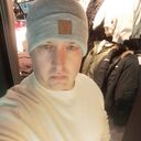 ���������� ����, ���� ������� ������, 42 ����, ������������ ��� c�������� ���������