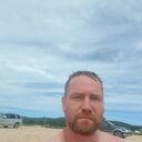  --,   , 40 ,   ,   
