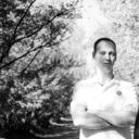 ���������� �������, ���� ����� �������, 25 ���, ������������ ��� ������, ����� � ���������, c�������� ���������