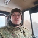 ���������� �����������, ���� ������� Eduard, 26 ���, ������������ ��� ������, ����� � ���������