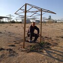 ���������� �����������, ���� ������� ����, 39 ���, ������������ ��� ������, ����� � ���������