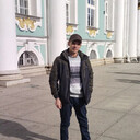 ���������� �����-���������, ���� ������� ������, 42 ����, ������������ ��� ������, ����� � ���������, ���������