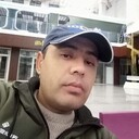 ���������� ������-��-����, ���� ������� ������, 43 ����, ������������ ��� ������, ����� � ���������