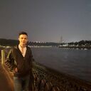  ,   ˸, 27 ,   ,   