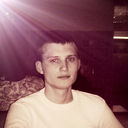 ���������� ����, ���� ������� ����, 34 ����, ������������ ��� ������, ����� � ���������, c�������� ���������