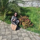  ,   , 55 ,     , c 