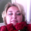 ���������� �����������, ���� ������� �������, 53 ����, ������������ ��� ����� � ���������, c�������� ���������