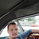 ���������� �����-���������, ���� ������� ����, 38 ���, ������������ ��� ������, ����� � ���������, c�������� ���������