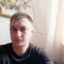  ,   Ilya, 37 ,   ,   , c , 