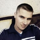   ,   , 40 ,     , c 