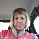 ���������� �����-���������, ���� ������� �������, 37 ���, ������������ ��� ����� � ���������, c�������� ���������