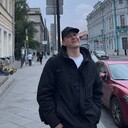  ,   Khavr, 24 ,   ,   