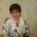 ���������� ������, ���� ������� �����, 56 ���, ������������ ��� ������, ����� � ���������