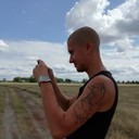  ,   , 29 ,  