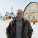  ,   , 75 ,  