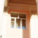  ,   , 25 ,     , c 
