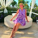 ���������� ������, ���� ������� �������, 51 ���, ������������ ��� ����� � ���������, c�������� ���������