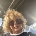   ,   , 60 ,   ,   , c 
