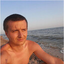 ���������� �������, ���� ������� ������, 36 ���, ������������ ��� ������, ����� � ���������, c�������� ���������