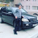 ���������� �������, ���� ������� Nika, 27 ���, ������������ ��� ������, ����� � ���������