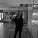  ,   , 20 ,   ,   , 