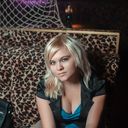 ���������� ��������, ���� ������� �������, 33 ����, ������������ ��� ������, ����� � ���������, c�������� ���������