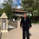  ,   , 55 ,   ,   , c 