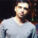 ���������� ����, ���� ������� Adil, 33 ����, ������������ ��� ������, ����� � ���������, c�������� ���������, ���������