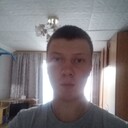  ,   , 27 ,   c 