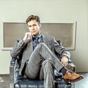 ���������� ������, ���� ������� ������, 56 ���, ������������ ��� ������, ����� � ���������