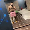 ���������� ������, ���� ������� Pablo, 28 ���, ������������ ��� ������, ����� � ���������, c�������� ���������, ���������