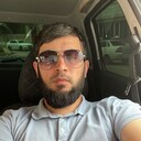 ���������� ������, ���� ������� ������, 35 ���, ������������ ��� ������, ����� � ���������