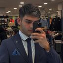 ���������� ������, ���� ������� �����, 30 ���, ������������ ��� ������, ����� � ���������