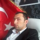 ���������� Mimarsinan, ���� ������� Seyid, 38 ���, ������������ ��� ������