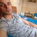  ,   Andrey, 32 ,   ,   , c , 