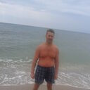  ,   Nik, 48 ,   , 