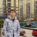  ,   , 22 ,   ,   