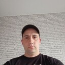 ���������� ������, ���� ������� ������, 38 ���, ������������ ��� c�������� ���������