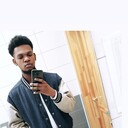  ,   Benji, 25 ,   ,   , c 