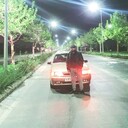 ���������� ���������, ���� ������� Joni, 32 ����, ������������ ��� ������, ����� � ���������