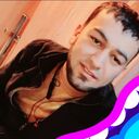 ���������� �������, ���� ������� ����, 31 ���, ������������ ��� ������, ����� � ���������