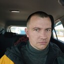  ,   , 36 ,     , c , 