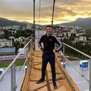 ���������� ���������, ���� ������� ���������, 38 ���, ������������ ��� ������, ����� � ���������, c�������� ���������, ���������