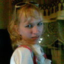  -,   Asmodiana, 41 ,   