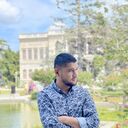  ,   Habibullayev, 29 ,   ,   