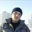  ,   Adam, 40 ,   ,   , c 