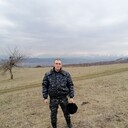 ���������� ������, ���� ������� �������, 30 ���, ������������ ��� c�������� ���������