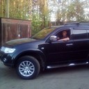 ���������� ������������, ���� ������� ����, 46 ���, ������������ ��� ������, ����� � ���������, c�������� ���������